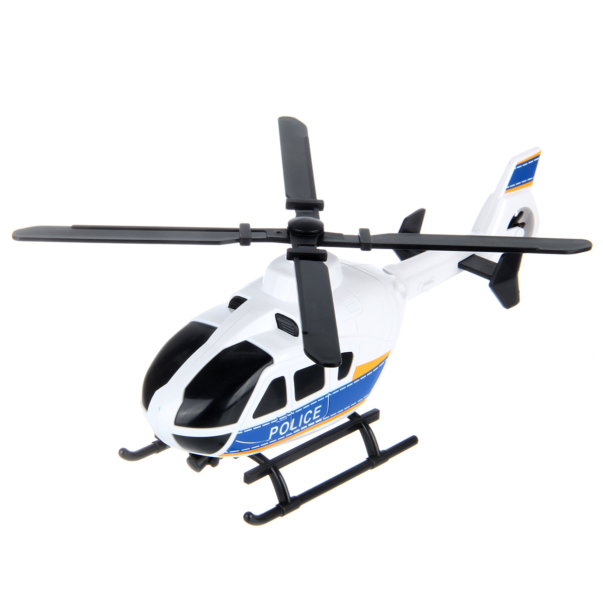 Автовоз Veld Co 135133 - фото 14