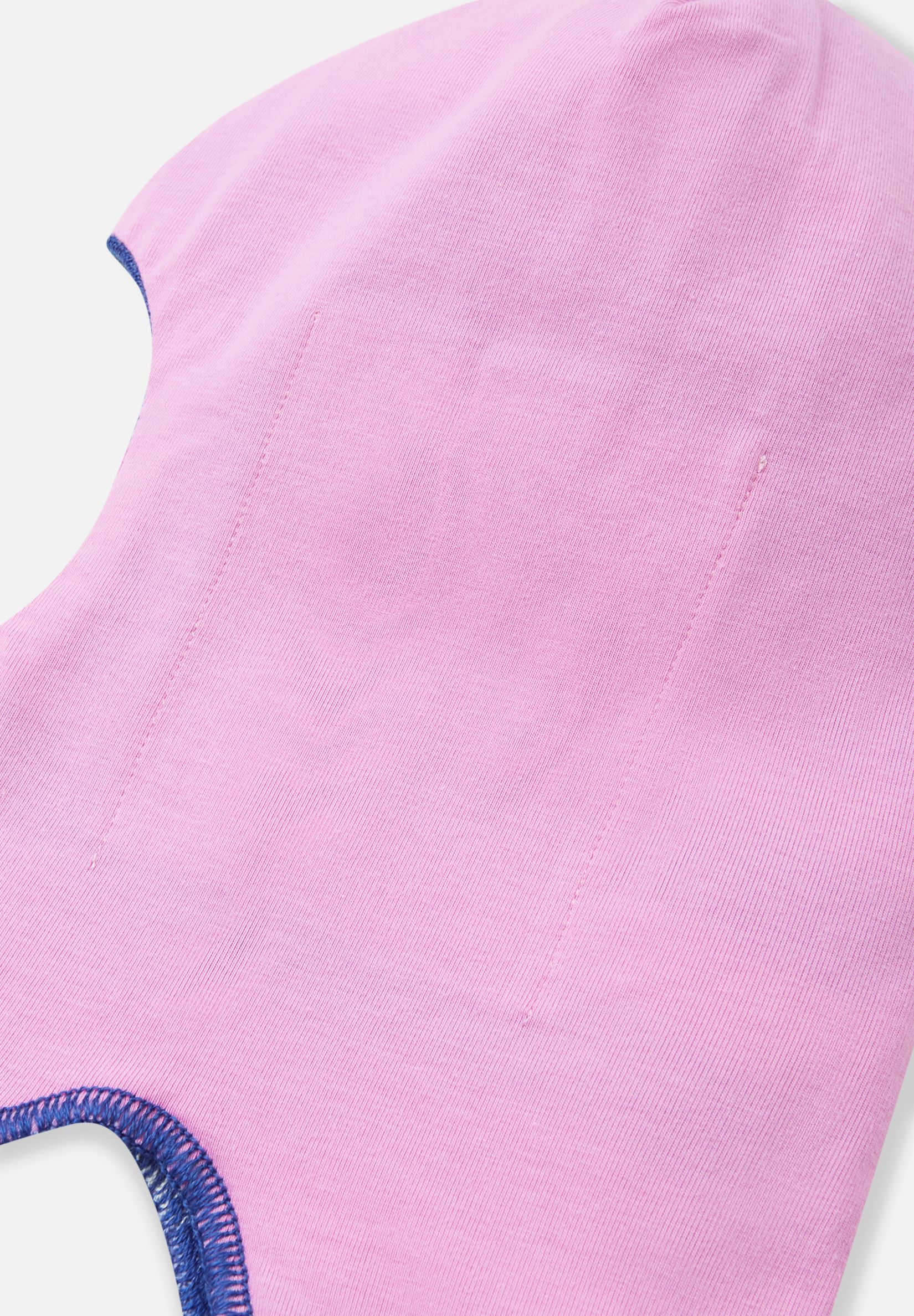 Шапка-шлем Lassie 7300017A-5831 - фото 5