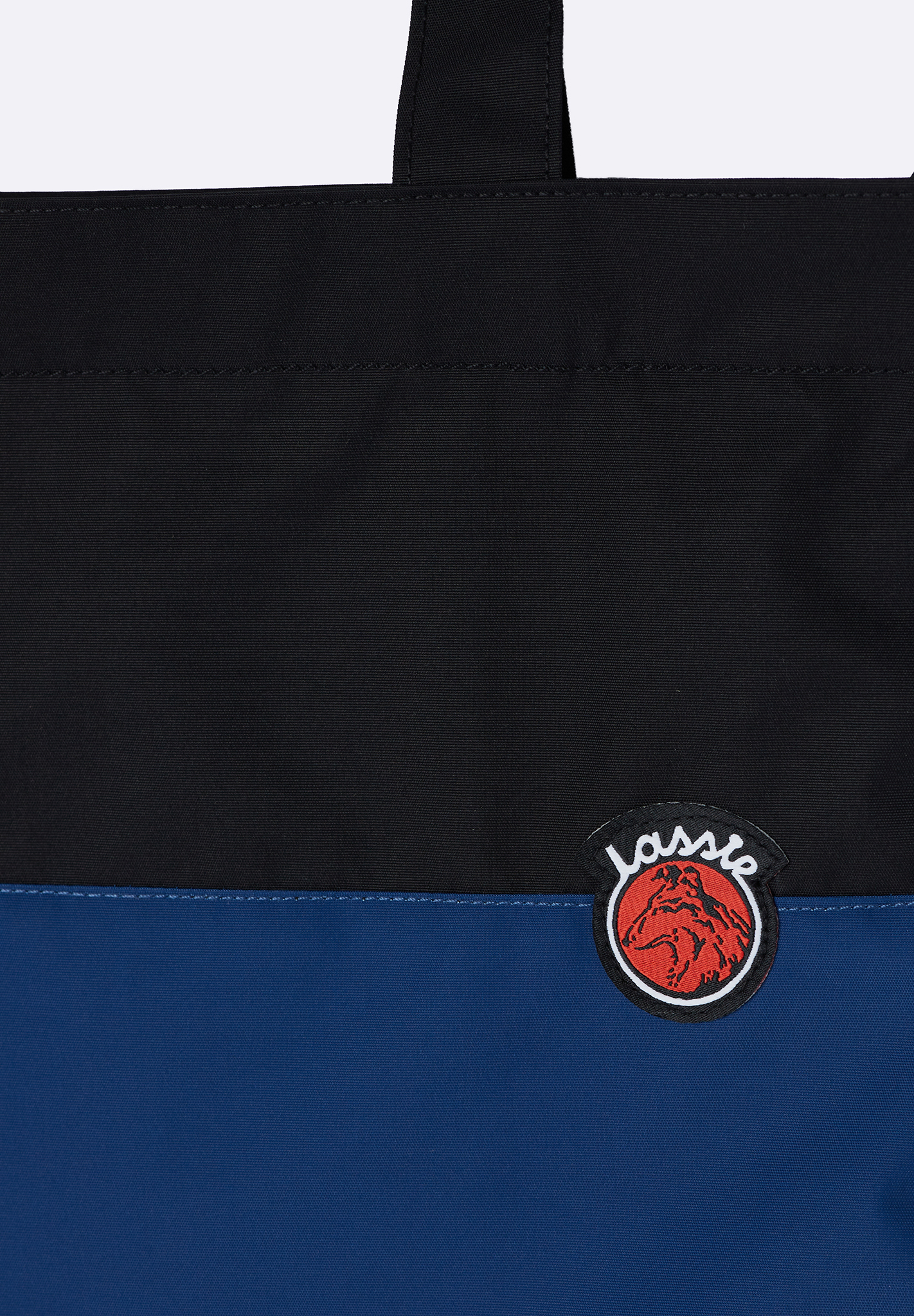 Сумка Lassie 73503301-6800 - фото 10