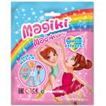 Игровой набор DeAgostini