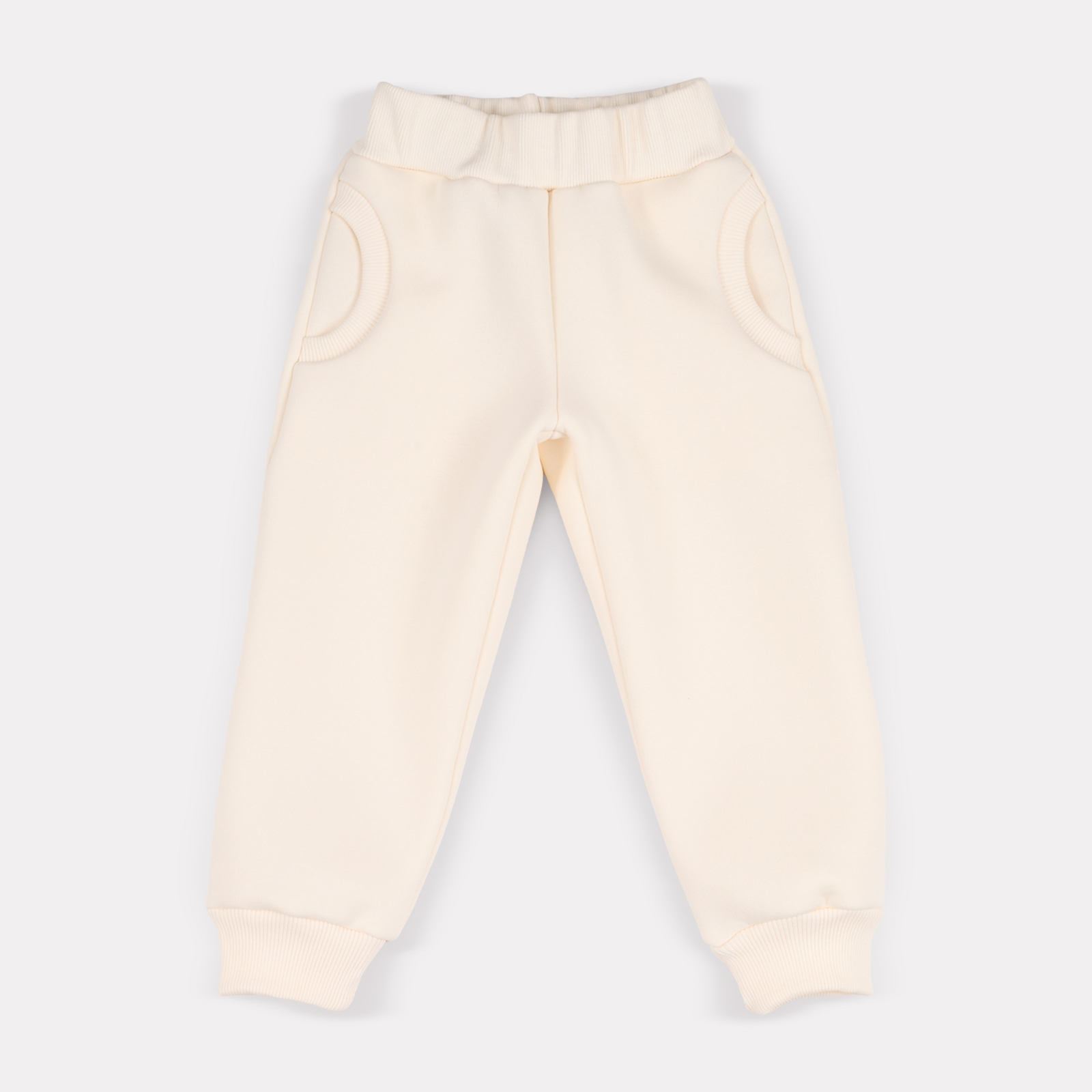 Костюм Rant 4610477384334 - фото 12