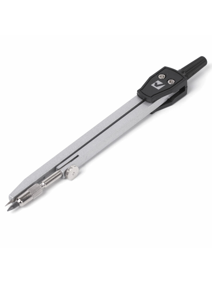 Готовальня Brauberg - фото 9