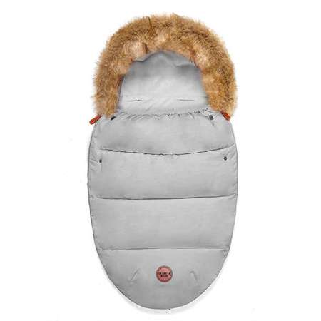 Конверт в коляску DEAREST