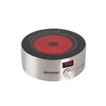 Плита ENDEVER Skyline DP-45