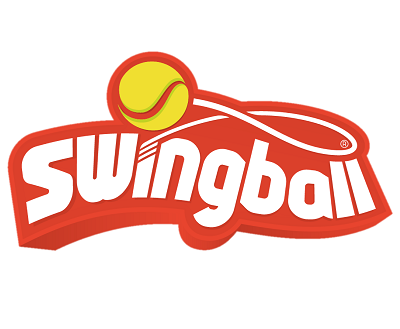 Swingball