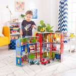 Игрушка KidKraft