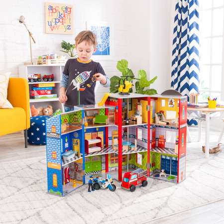 Игрушка KidKraft