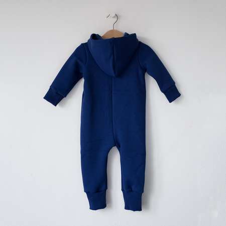 Комбинезон Trendyco kids