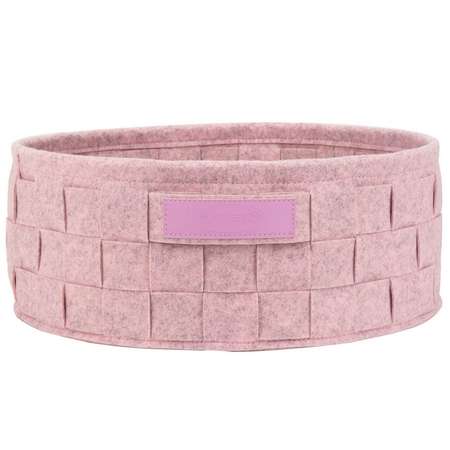Лежак для животных SCRUFFS Habitat
