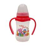 Бутылочка Baby Land 150 мл
