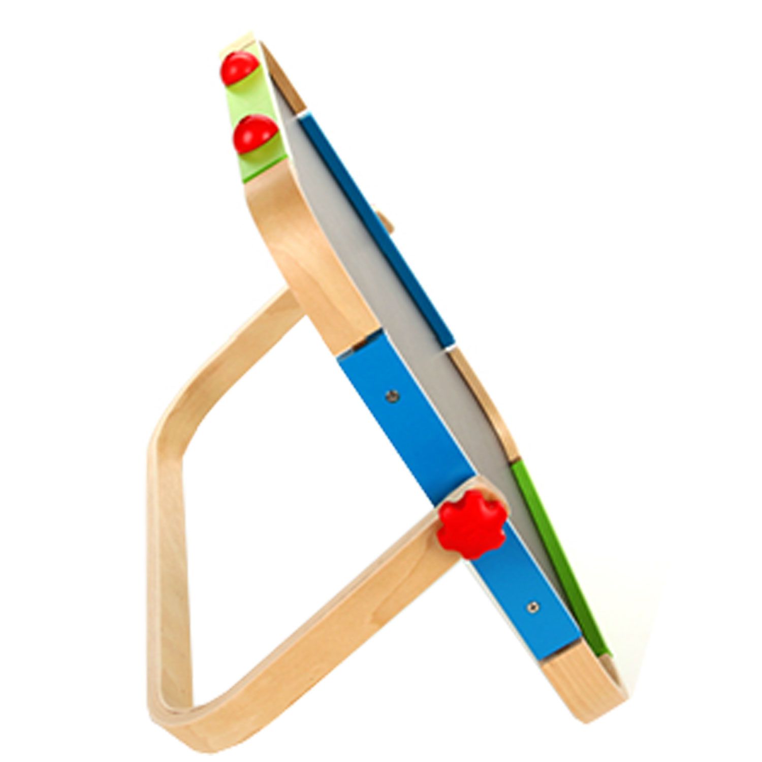 Магнитная доска Hape - фото 11