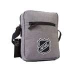 Сумка NHL плечевая