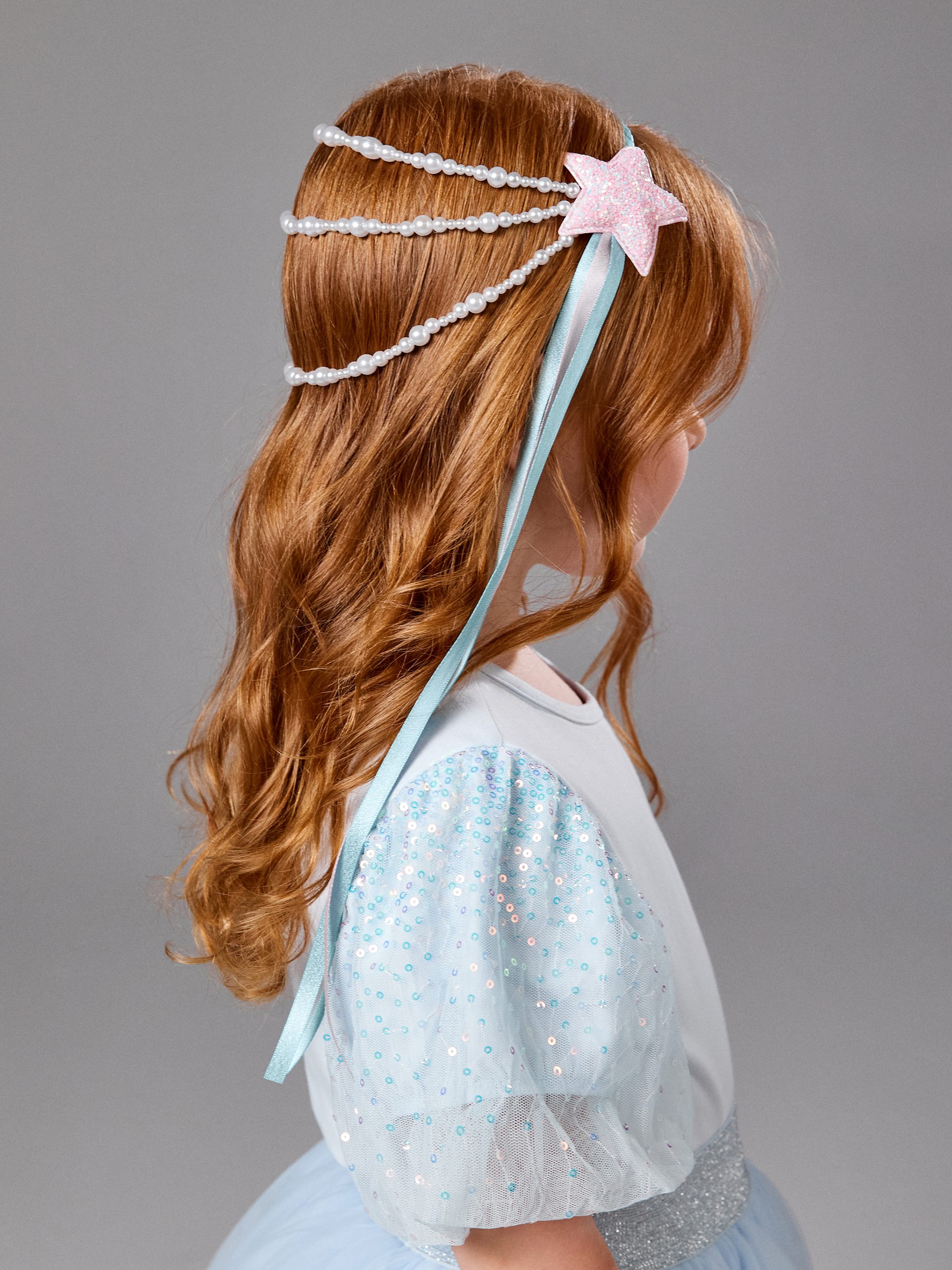 Ободок Acoola 20206310304_0093613 - фото 1