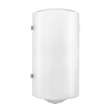 Водонагреватель Royal Thermo RWH 100 оptimal