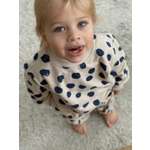 Изображение товара Свитшот Mjolk: 122