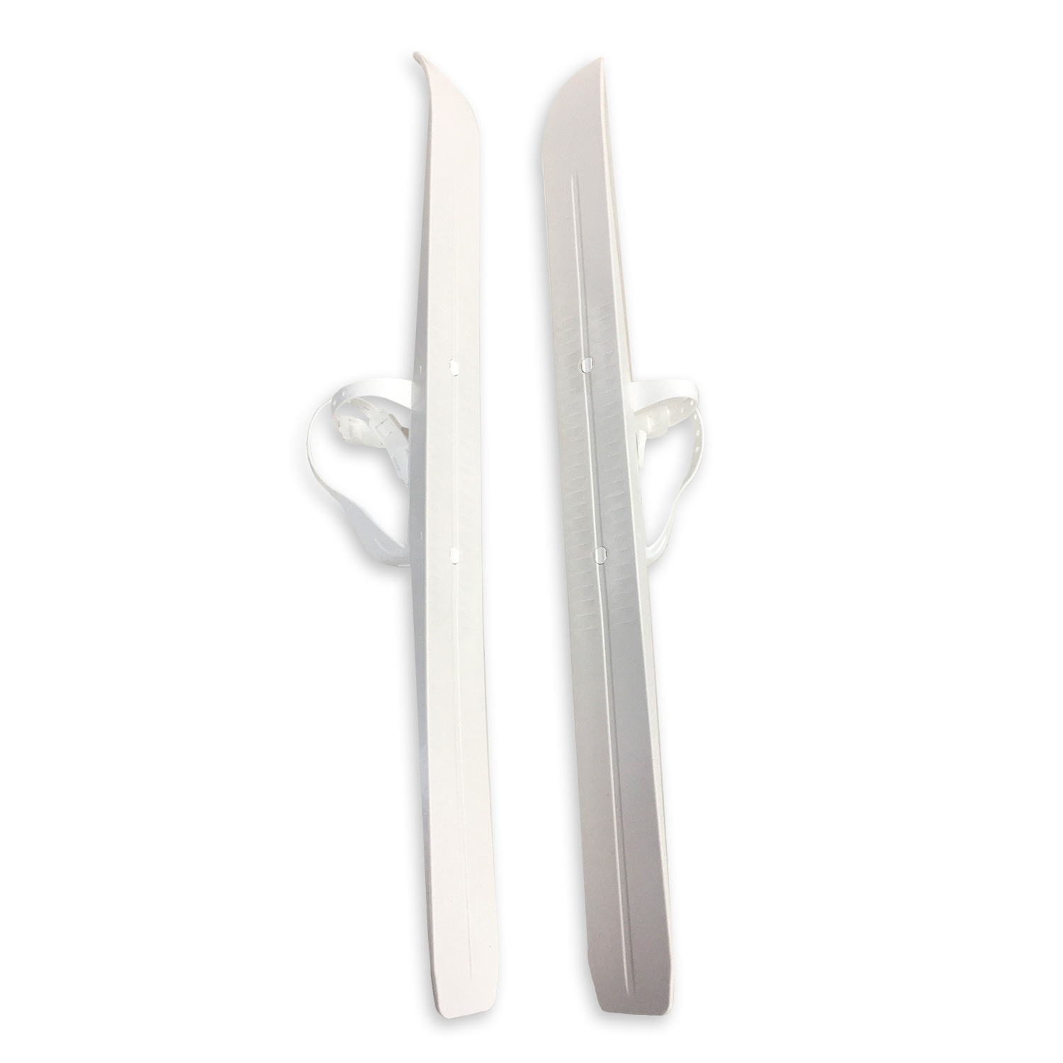 Мини-лыжи Детские Олимпик Чижики - фото 4