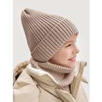 Комплект NIKASTYLE