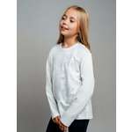 Лонгслив Селтекс