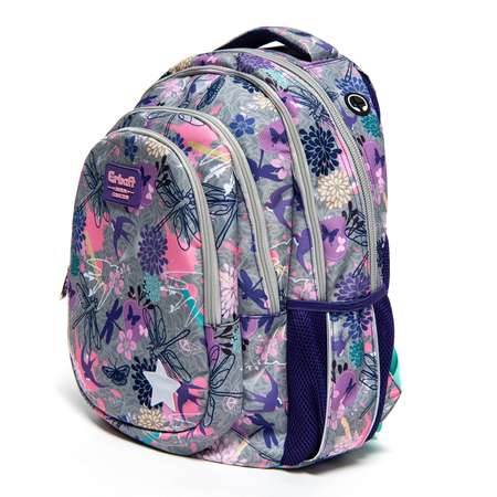Рюкзак Erhaft Flower