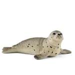 Фигурка SCHLEICH
