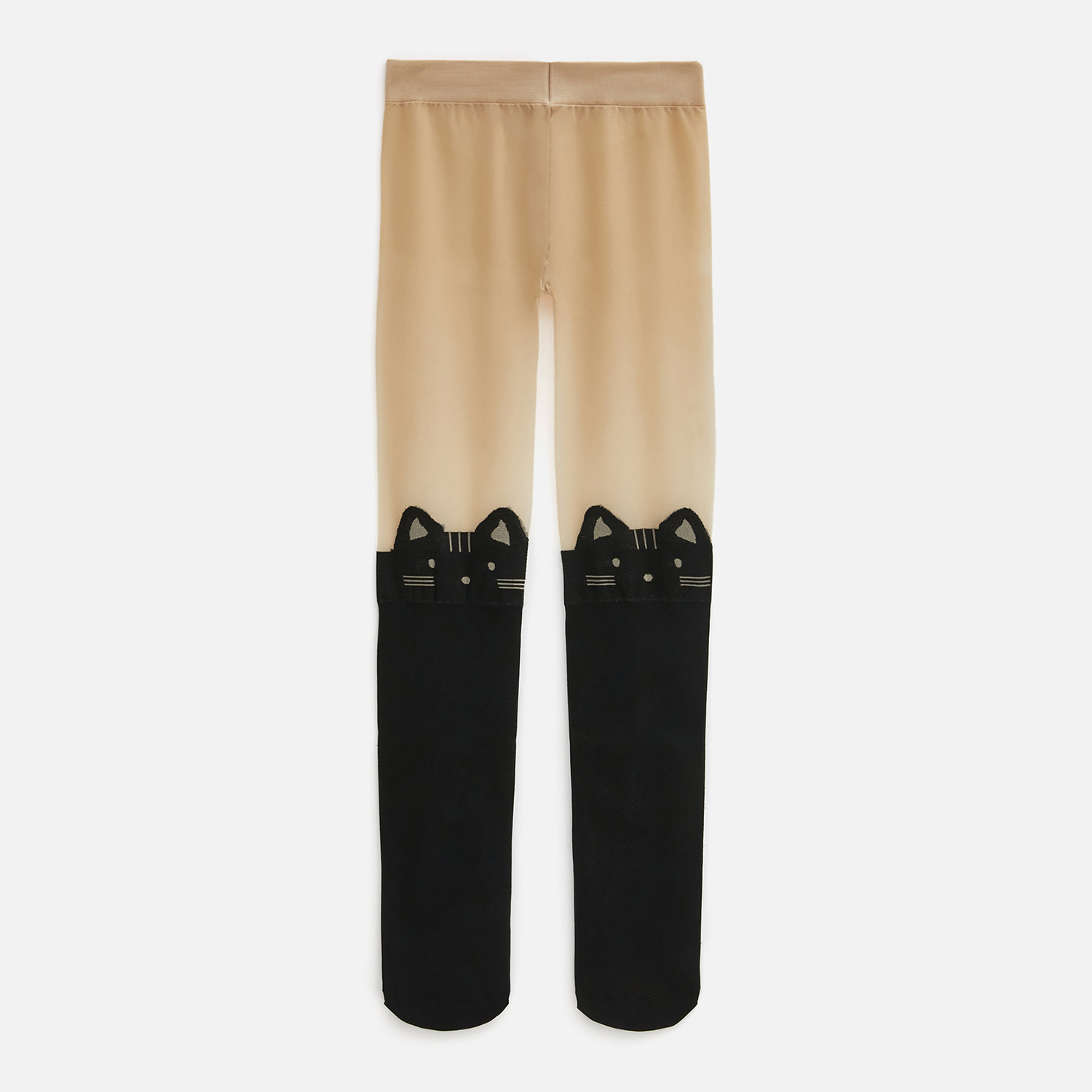 Колготки Acoola 20214460017_0058555 - фото 1