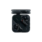 Наушники TWS Nothing Черные