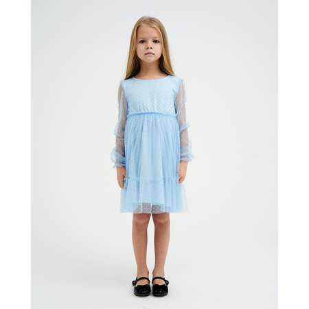 Платье Kaftan