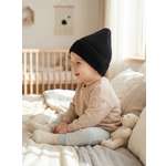 Шапка-бини Starkoff Kids