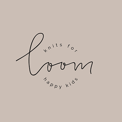 LOOM