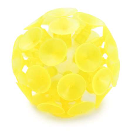 Игровой набор ЯиГрушка Ловушка Барбоскины-2