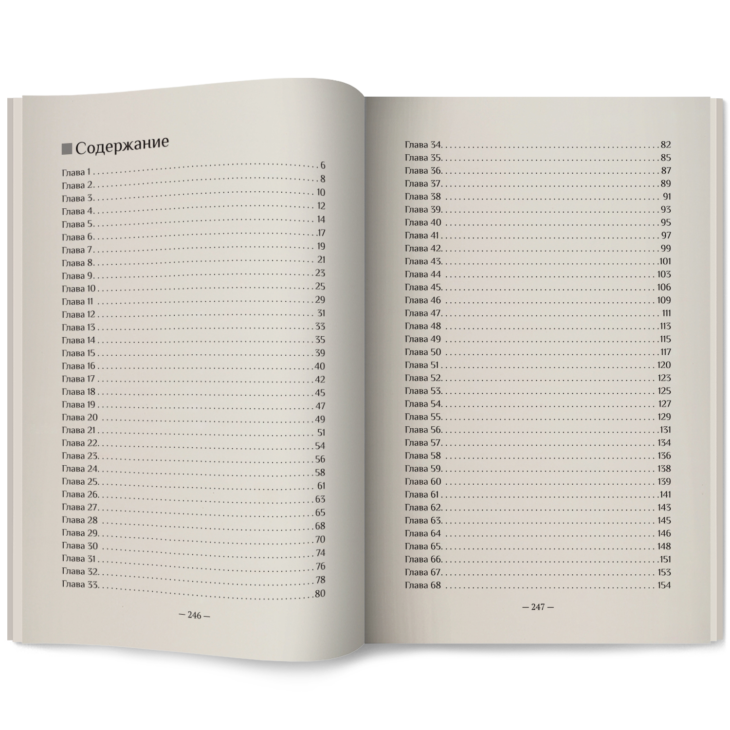 Книга 3 Феникс Никогда никогда Детектив - фото 12