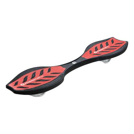 Скейтборд Razor