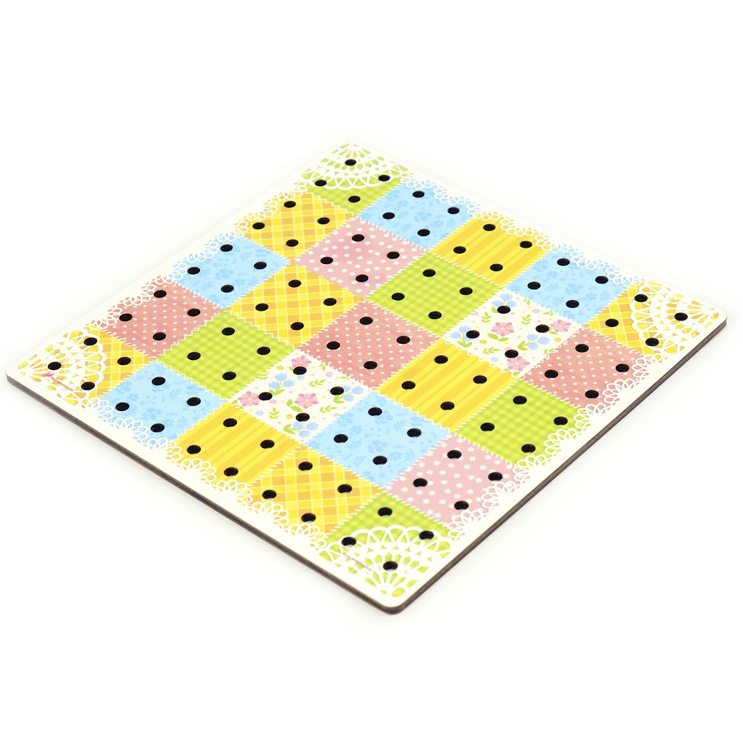 Настольная игра PAREMO - фото 7