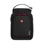 Термосумка Swissgear 3731