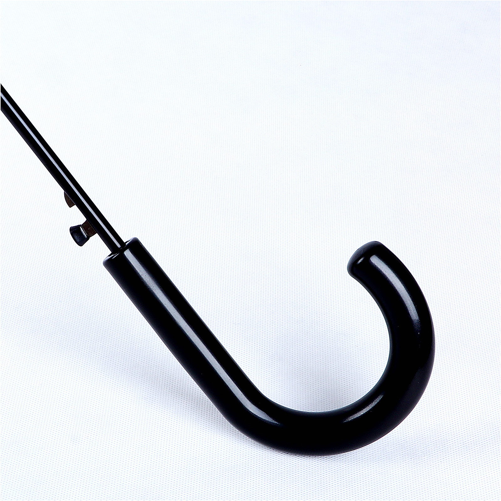 Зонт ЭВРИКА 30089 - фото 4