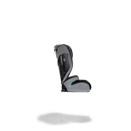 Автокресло Joie Isofix 2/3 (15-36 кг)