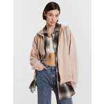 Толстовка Mark Formelle (Марк Формэль)