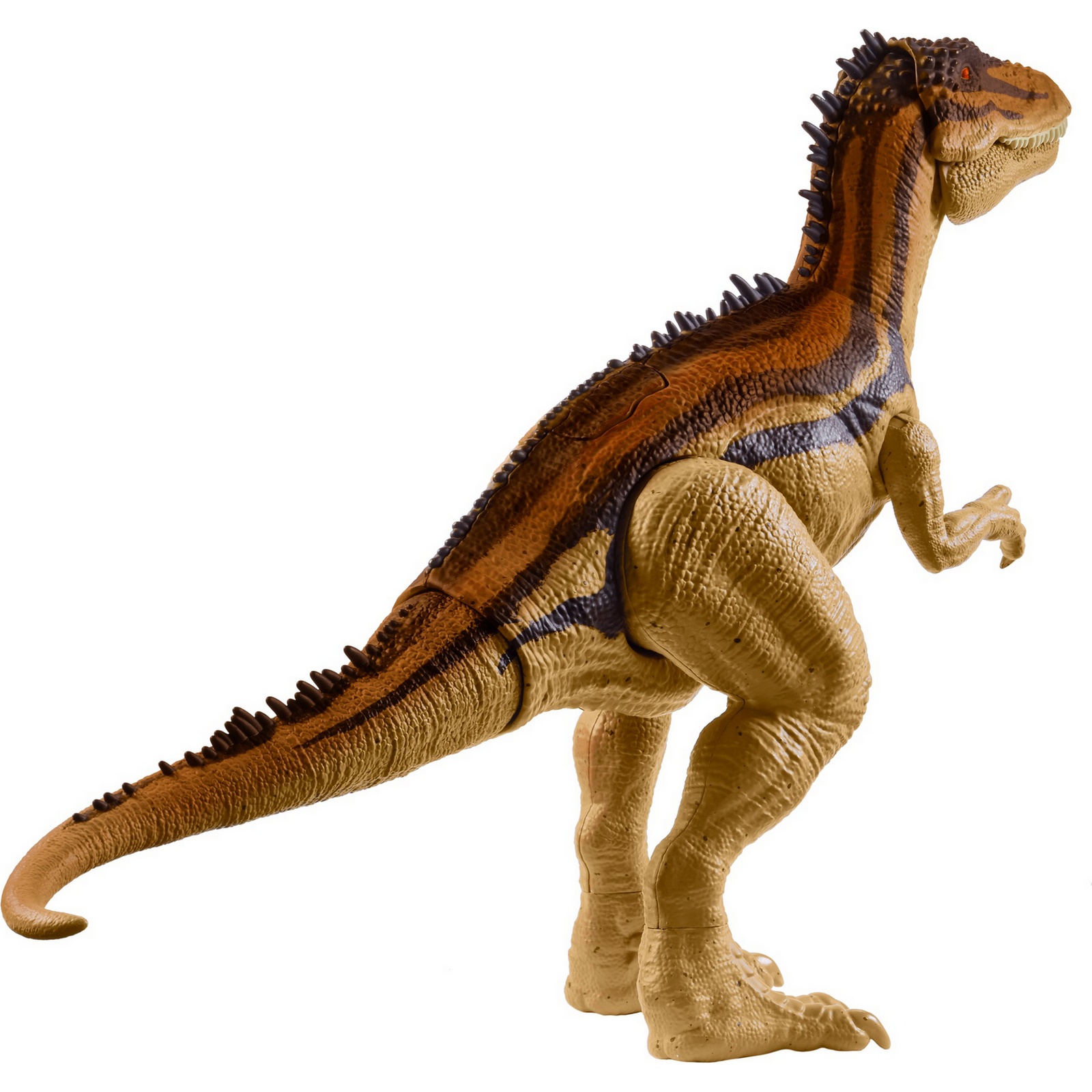 Фигурка Jurassic World - фото 4