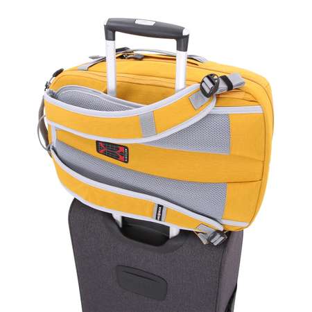 Рюкзак Swissgear