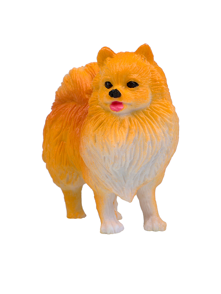 Игровой набор Masai Mara Шпиц - фото 4