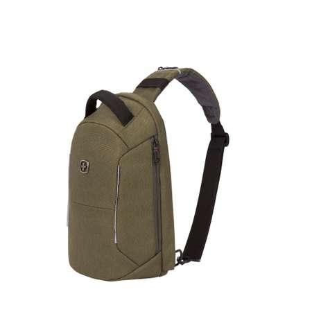 Рюкзак Swissgear