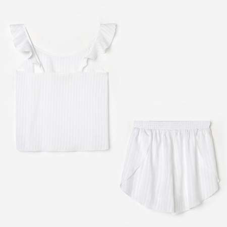 Комплект Kaftan