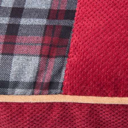 Матрас для животных SCRUFFS Highland
