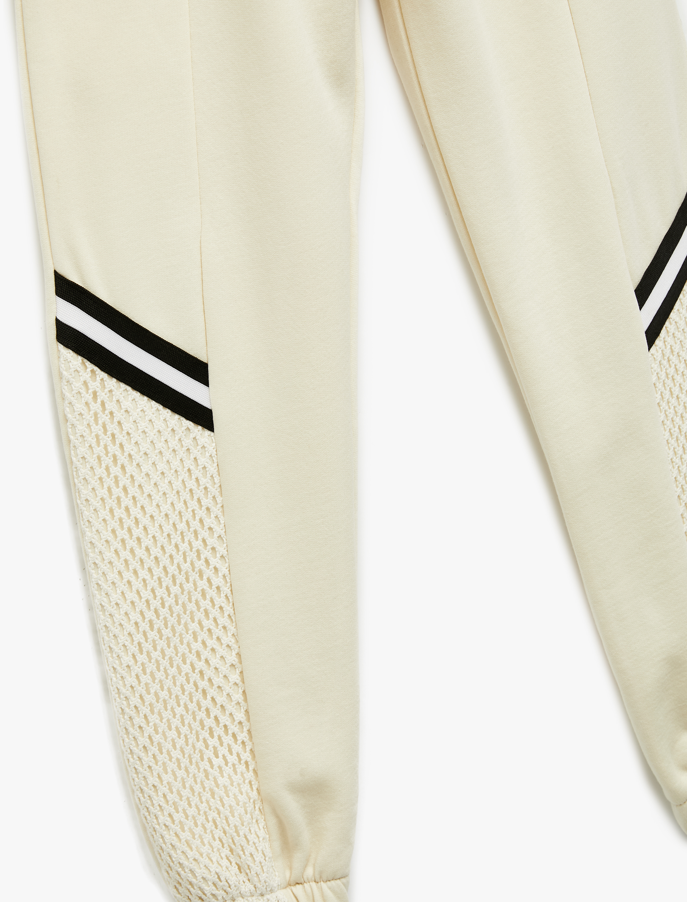 Спортивные брюки KOTON 6WKG40085AK052 - фото 3