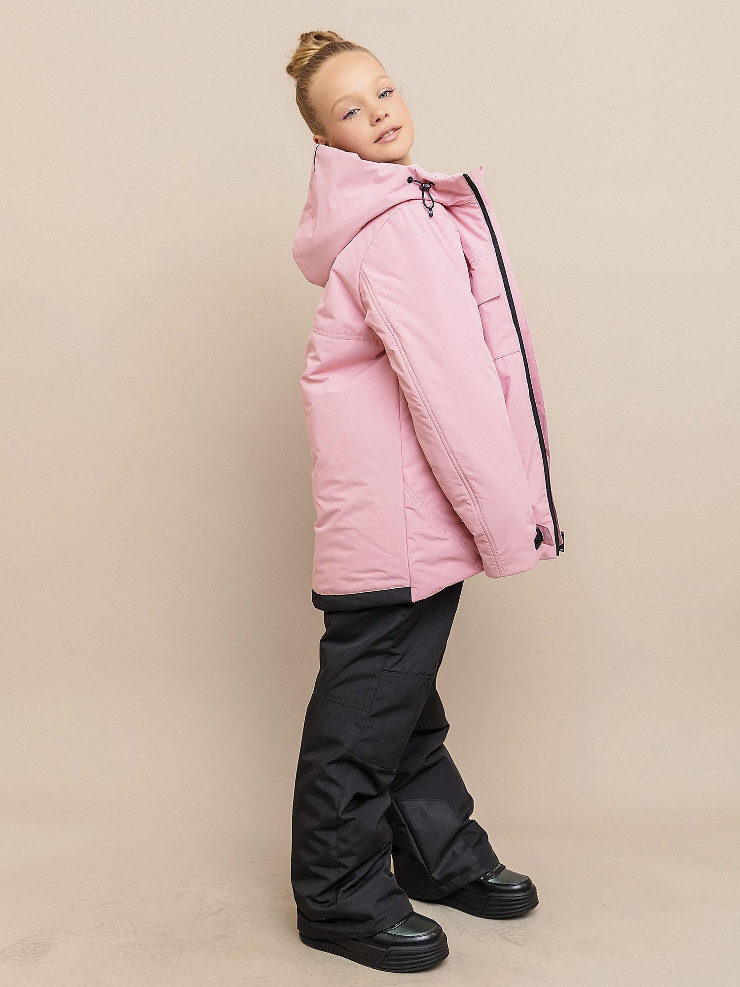 Комплект batik 227-26з-2 - фото 3