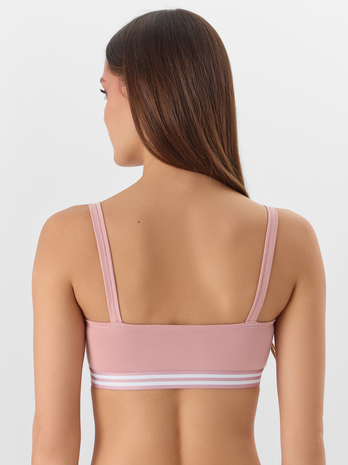 Бюстье Mark Formelle (Марк Формэль) 512440-1/античная роза - фото 3