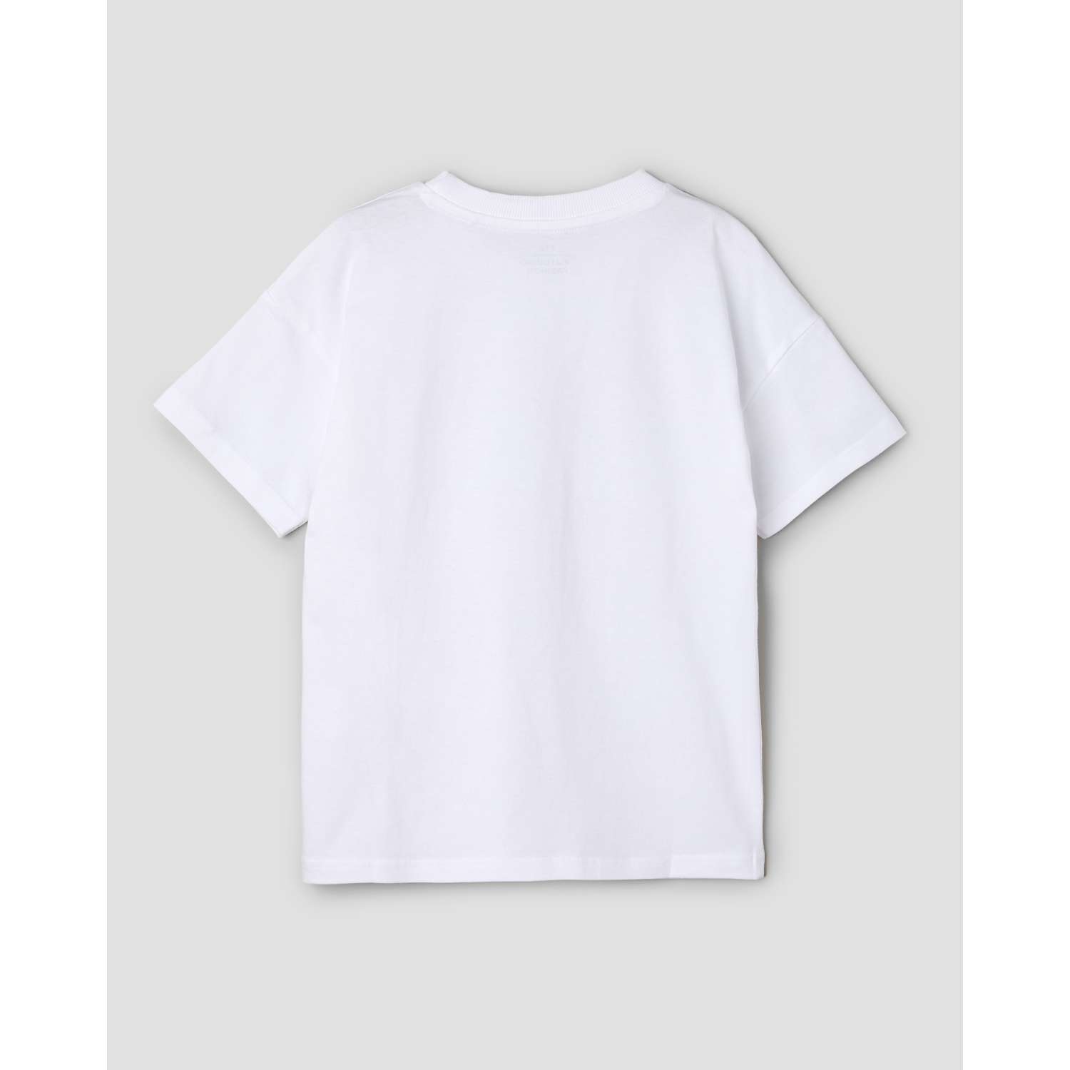 Футболка Futurino Fashion - фото 2