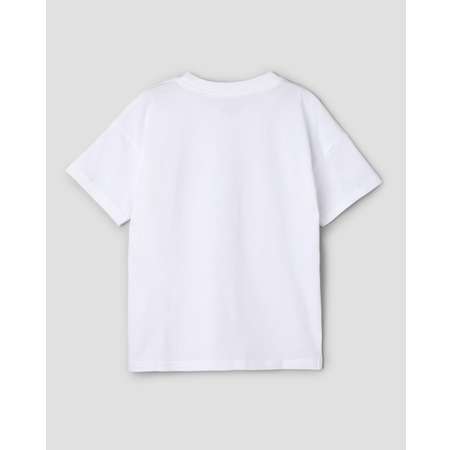Футболка Futurino Fashion