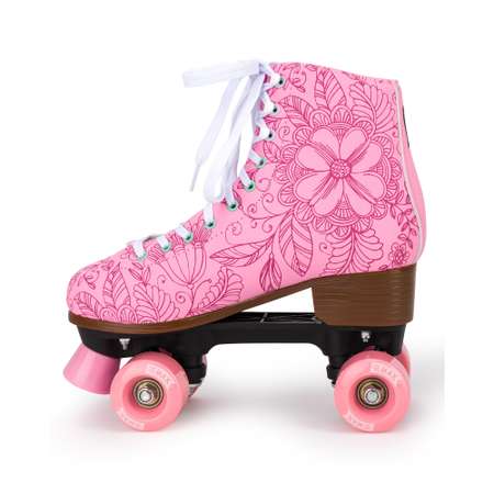 Роликовые коньки SXRide 40