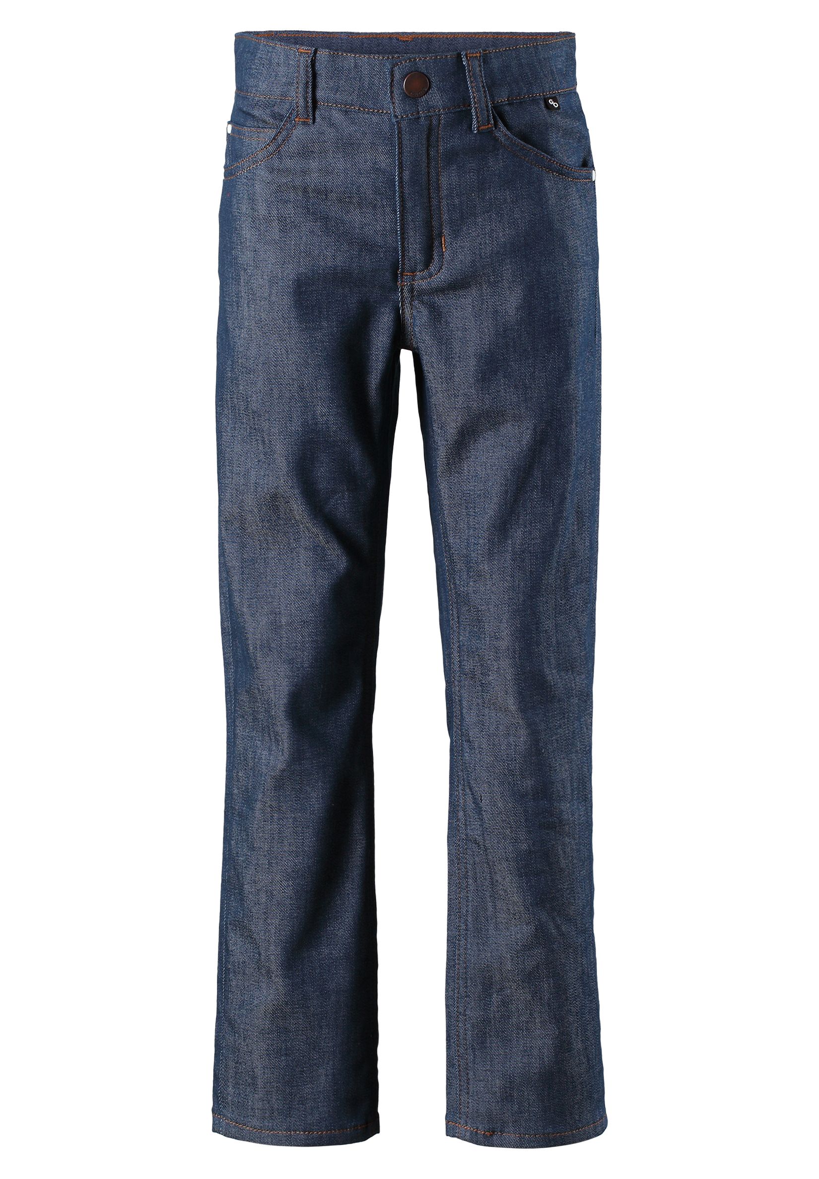 Джинсы Reima 532145-6980 - фото 5